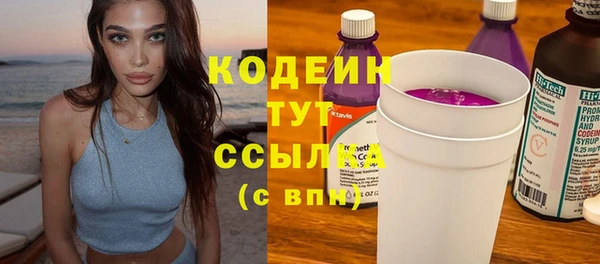 мдпв Новодвинск