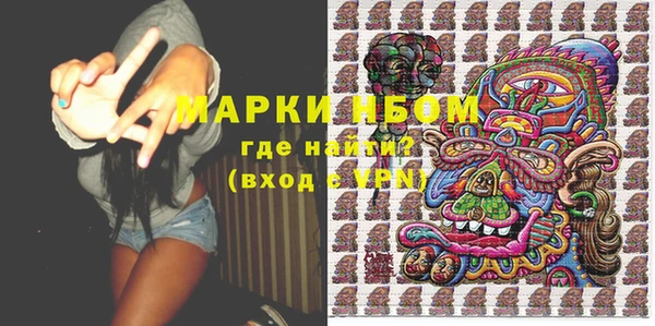 мдпв Новодвинск