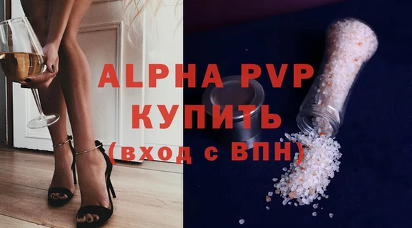 крисы Новокубанск