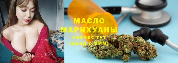 мдпв Новодвинск