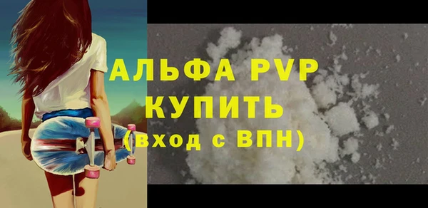 крисы Новокубанск