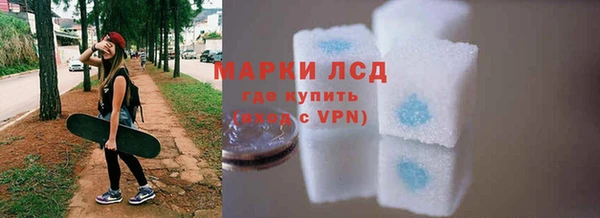 крисы Новокубанск