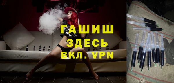 мдпв Новодвинск