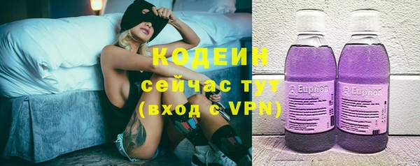 крисы Новокубанск