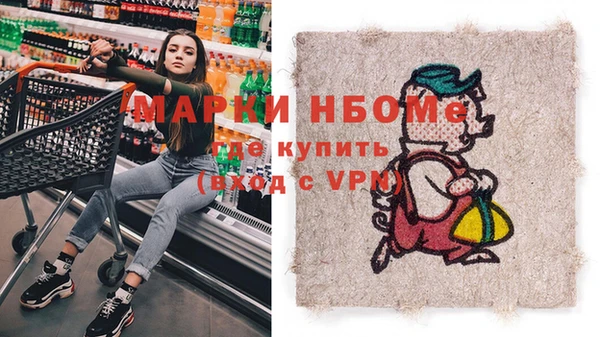 мдпв Новодвинск