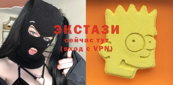 мдпв Новодвинск