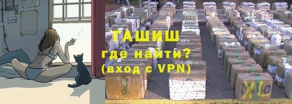 мдпв Новодвинск